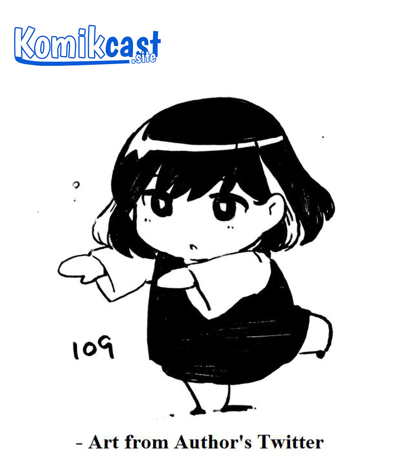 Kekkon Surutte, Hontou Desu ka? Chapter 109 Gambar 20